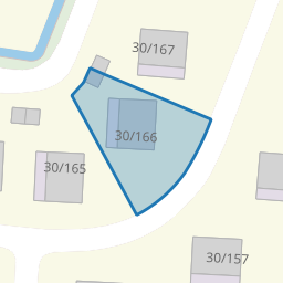 Perceel HVN00-H-2062