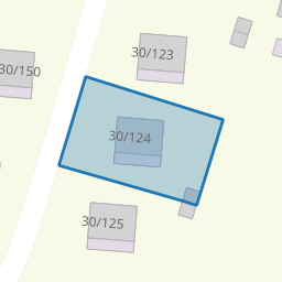 Perceel HVN00-H-2076