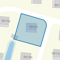 Perceel HVN00-H-2078