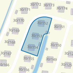 Perceel HVN00-H-2079