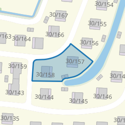 Perceel HVN00-H-2082