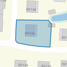 Perceel HVN00-H-2083