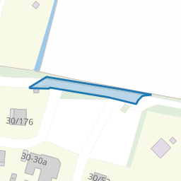 Perceel HVN00-H-2087