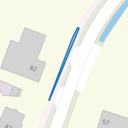 Perceel HVN00-H-2091