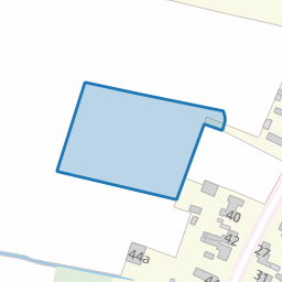 Perceel HVN00-H-2096