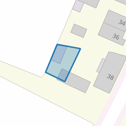 Perceel HVN00-H-2099