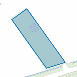 Perceel HVN00-H-2100