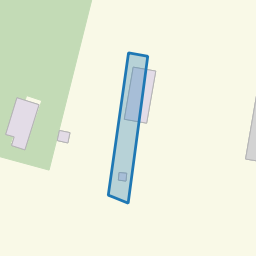 Perceel HVN00-H-2113