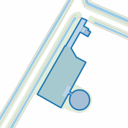 Perceel HVN00-H-2130