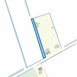 Perceel HVN00-H-2135