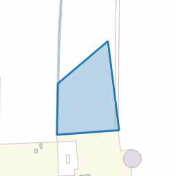 Perceel HVN00-H-2137