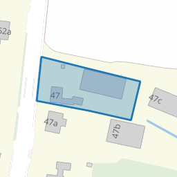 Perceel HVN00-H-2138