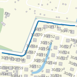 Perceel HVN00-H-2142