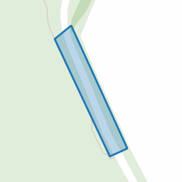 Perceel HVN00-H-2163