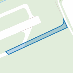 Perceel HVN00-H-2164