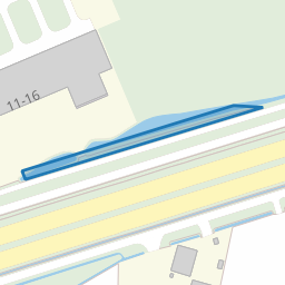 Perceel HVN00-H-2165