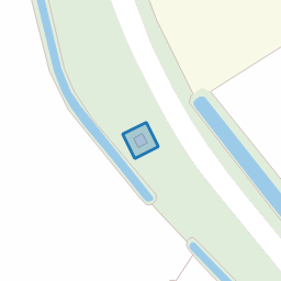 Perceel HVN00-H-2183