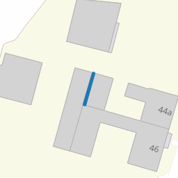 Perceel HVN00-H-2200