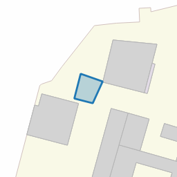 Perceel HVN00-H-2201