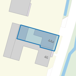 Perceel HVN00-H-2202