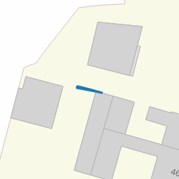 Perceel HVN00-H-2204