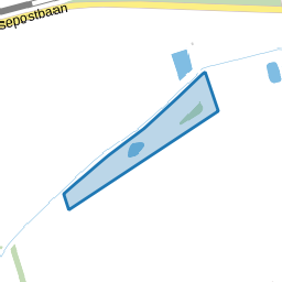 Perceel HVN00-H-2217