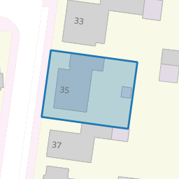 Perceel HVN00-H-2228