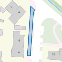 Perceel HVN00-H-2230