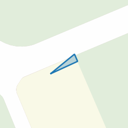 Perceel HVN00-H-2243