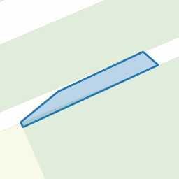 Perceel HVN00-H-2244