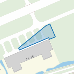 Perceel HVN00-H-2245