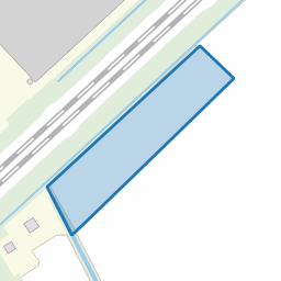 Perceel HVN00-H-2248