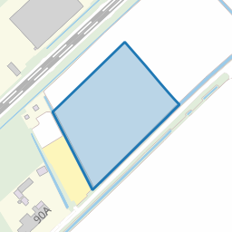 Perceel HVN00-H-2250