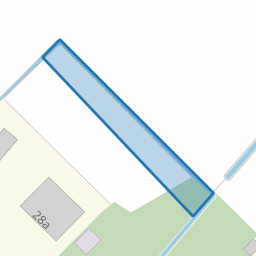 Perceel HVN00-H-2276