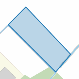 Perceel HVN00-H-2277