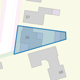 Perceel HVN00-H-2278