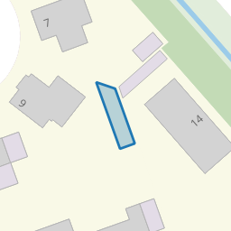 Perceel HVN00-H-2293