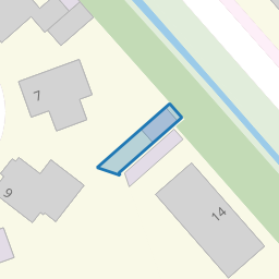 Perceel HVN00-H-2295