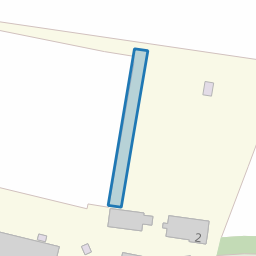 Perceel HVN00-H-2307