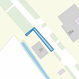 Perceel HVN00-H-2328