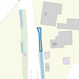 Perceel HVN00-H-2335