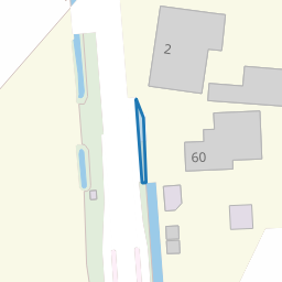 Perceel HVN00-H-2337