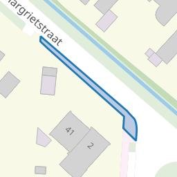 Perceel HVN00-H-2353