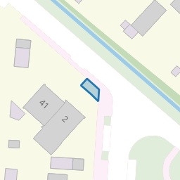 Perceel HVN00-H-2355