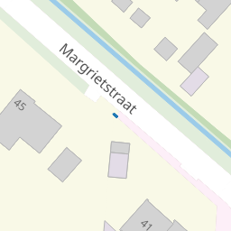 Perceel HVN00-H-2357