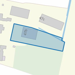 Perceel HVN00-H-2358