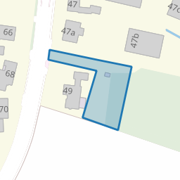 Perceel HVN00-H-2359