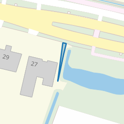 Perceel HVN00-H-2364