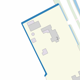 Perceel HVN00-H-2365