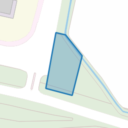 Perceel HVN00-H-2369